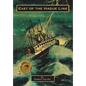 East of the Hague Line - Hardcover