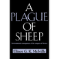 A Plague of Sheep: Environmental Consequences of the Conquest of Mexico - Paperback
