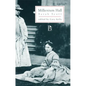 Millenium Hall - Paperback
