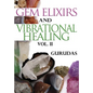 Gem Elixirs and Vibrational Healing Volume II - Paperback
