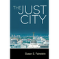 The Just City - Paperback