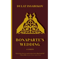 Bonaparte's Wedding - Paperback