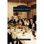 Jewish Life in Akron - Hardcover