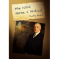 Who Killed Warren G. Harding? - Paperback