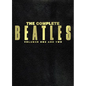 The Complete Beatles Gift Pack - Boxed Set
