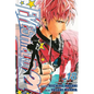 Eyeshield 21, Vol. 18 - Paperback