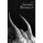 The Grinnell Beowulf - Paperback