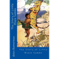 The Story of Little Black Sambo - Paperback