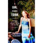 A Girl Named Trink: A Memoir of a Journey through Trauma and Healing - Paperback