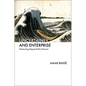 Uncertainty and Enterprise: Venturing Beyond the Known - Hardcover