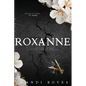 Roxanne: Discreet - Paperback