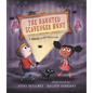 The Haunted Scavenger Hunt: A Spook-Tacular Storybook: (A Halloween Haunted House Adventure with Engaging Rhymes and Surprising Twists - For Toddlers, - Hardcover