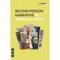 Second Person Narrative - Paperback