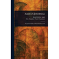 Amiel's Journal - Hardcover