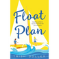 Float Plan - Paperback