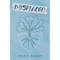 Misplaced - Paperback