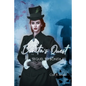 Bonita's Quest: Sequel to Bonita (1) - Paperback