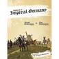 Handbook of Imperial Germany - Paperback