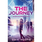 The Journey - Paperback