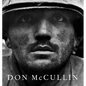 Don McCullin (Signed Edition) - Hardcover