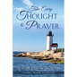 Take Every Thought to Prayer: Prayers to Love God - Paperback
