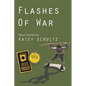 Flashes of War: Short Stories - Paperback
