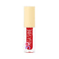 Golden Rose 3D Mega Shine Lip Gloss - Moisturizing, Ultra Shiny Lip Care with Multiple Color Options
