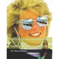 Princess Diana Diagnosed: Psychological Diagnosis of Her Secret Life - Paperback