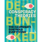 The Illuminati Controls Everything - Paperback