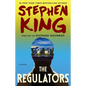 The Regulators - Paperback