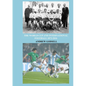 The World Cup and International Football - Paperback