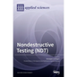 Nondestructive Testing (NDT) - Hardcover