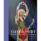 Taylor Swift: And the Clothes She Wears - Hardcover