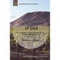 The Economy of God: A Practical Commentary on Ephesians - Paperback
