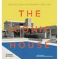The Iconic House: Architectural Masterworks Since 1900 - Hardcover