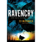 Ravencry - Paperback