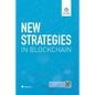 ZooBC: New Strategies in Blockchain - Paperback