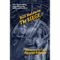 The Siege: Director's Cut Edition (The Helmsman Saga Book 6) - Paperback