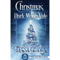 Christmas In Dark Moon Vale: A Blood Curse Series Novella - Paperback