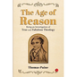 The Age of Reason - Paperback
