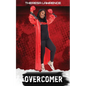 Overcomer - Paperback