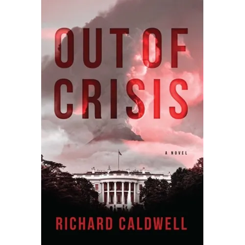 Out of Crisis - Paperback