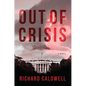 Out of Crisis - Paperback