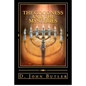 The Goodness and the Mysteries: On the Path of the Book of Mormon's Visionary Men - Paperback
