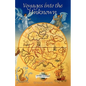 Voyages Into the Unknown - Paperback