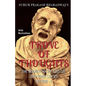 Trove of Thoughts - Paperback