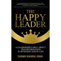 The Happy Leader - Hardcover