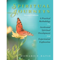 Spiritual Journeys: A Practical Methodology For Accelerated Spiritual Development And Experiential Exploration - Paperback