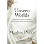 Unseen Worlds - Paperback