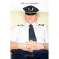 Life on Autopilot - Paperback